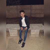 Eduardo T. Leon