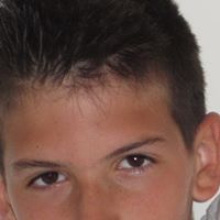 Alessio Bonacina