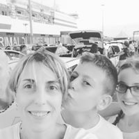 Claudia Nappi