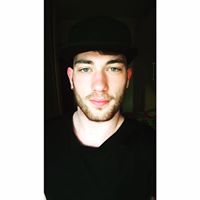 Lorenzo Santovito