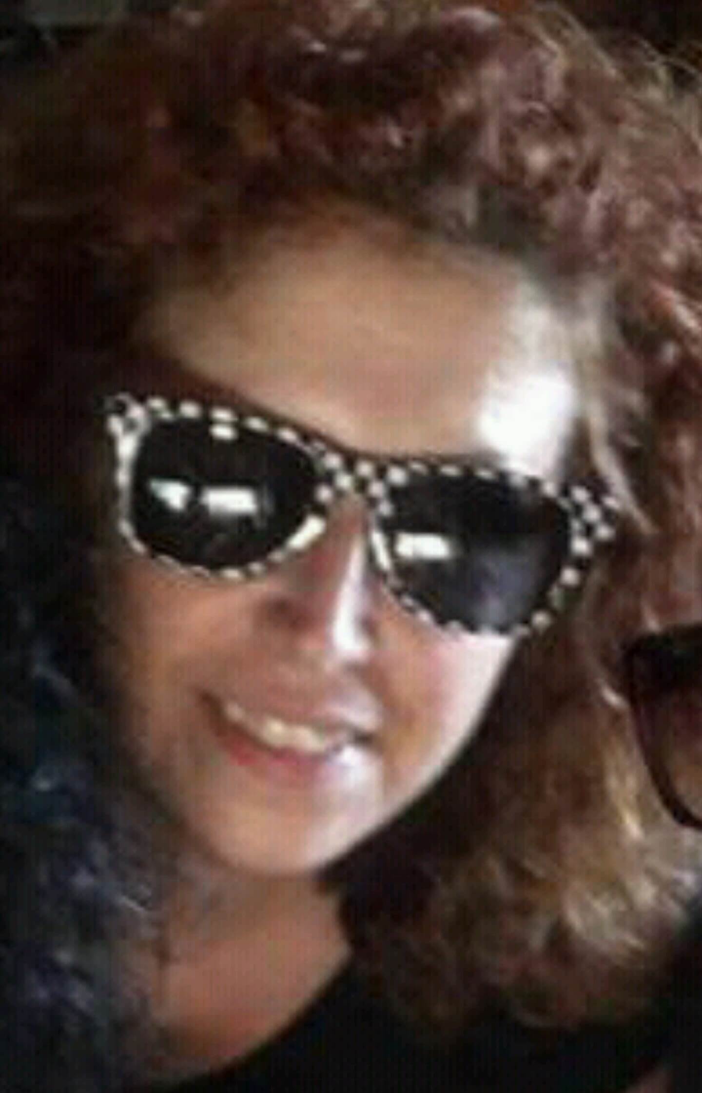 Elisabetta