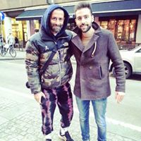 Mattia Zagato