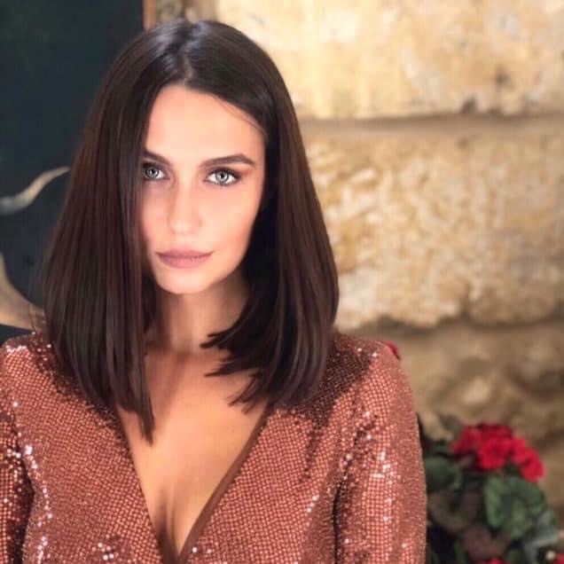 Federica Camassa