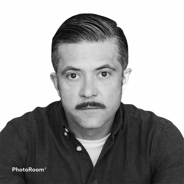 Augusto Abbati