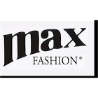 Max Fashion