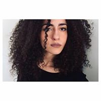 Chiara Leonetti