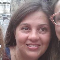 Alessandra Minelli