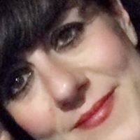 Stefania Cammoranesi